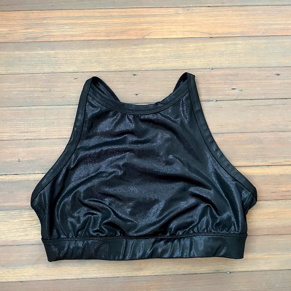 Joy Lab Sports Bra